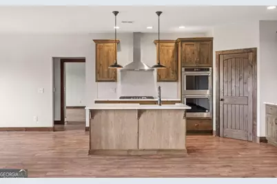 39 Mountaintown Overlook, Ellijay, GA 30540 - Photo 6