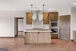 39 Mountaintown Overlook, Ellijay, GA 30540 - Photo 6