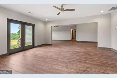 39 Mountaintown Overlook, Ellijay, GA 30540 - Photo 32