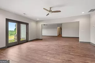 39 Mountaintown Overlook, Ellijay, GA 30540 - Photo 32