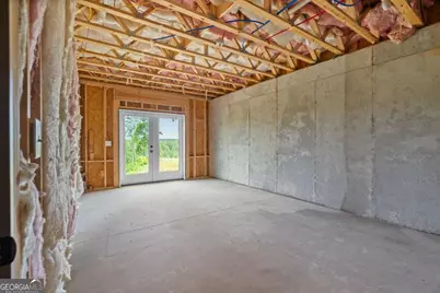 39 Mountaintown Overlook, Ellijay, GA 30540 - Photo 34