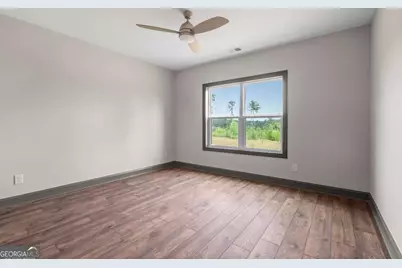 39 Mountaintown Overlook, Ellijay, GA 30540 - Photo 30