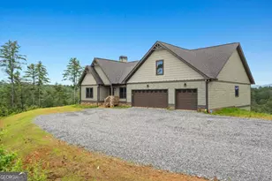 39 Mountaintown Overlook, Ellijay, GA 30540 - Photo 42