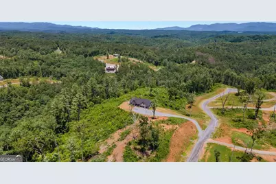 39 Mountaintown Overlook, Ellijay, GA 30540 - Photo 40