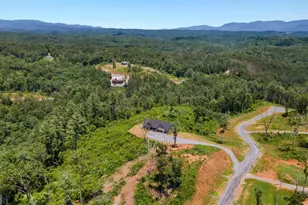 39 Mountaintown Overlook, Ellijay, GA 30540 - Photo 40