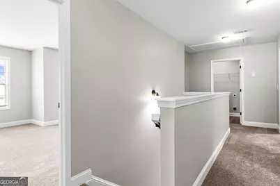 443 Strawberry Walk, Loganville, GA 30052 - Photo 20