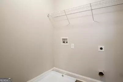 443 Strawberry Walk, Loganville, GA 30052 - Photo 34