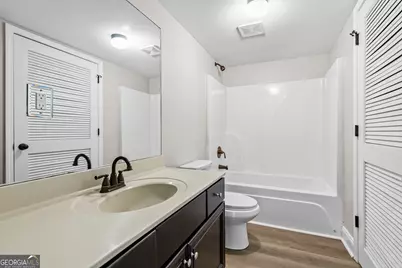 443 Strawberry Walk, Loganville, GA 30052 - Photo 38