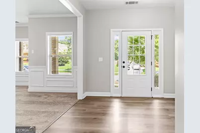 443 Strawberry Walk, Loganville, GA 30052 - Photo 4