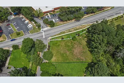 0 W Fayetteville Road, Atlanta, GA 30349 - Photo 8
