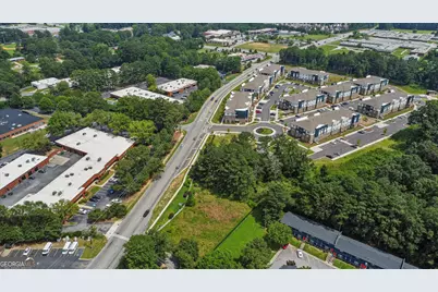 0 W Fayetteville Road, Atlanta, GA 30349 - Photo 16