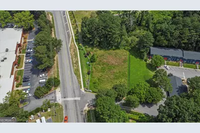 0 W Fayetteville Road, Atlanta, GA 30349 - Photo 6