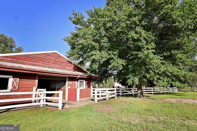 111 Oaklawn Drive, Rincon, GA 31326 - Photo 24
