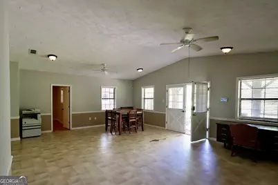 111 Oaklawn Drive, Rincon, GA 31326 - Photo 8