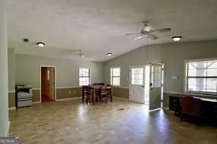 111 Oak Lawn Dr, Rincon, GA 31326 - Photo 8