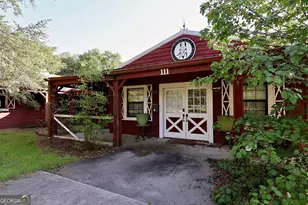 111 Oak Lawn Dr, Rincon, GA 31326 - Photo 1