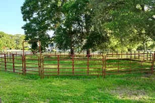 111 Oak Lawn Dr, Rincon, GA 31326 - Photo 26