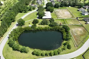 111 Oak Lawn Dr, Rincon, GA 31326 - Photo 32