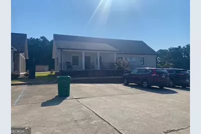 114 Wrights Drive, Milledgeville, GA 31061 - Photo 2