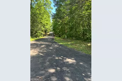 0 Oakland Court, Talking Rock, GA 30175 - Photo 6