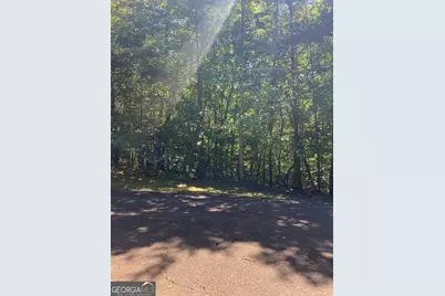 0 Oakland Court, Talking Rock, GA 30175 - Photo 2