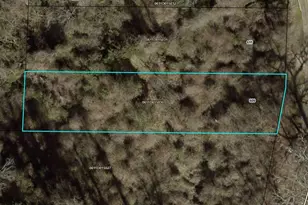 609 Ridley Ave, Lagrange, GA 30240 - Photo 1