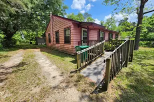234 Cone St, Albany, GA 31705 - Photo 1
