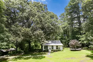 6111 Old Monticello St SE, Covington, GA 30014 - Photo 1