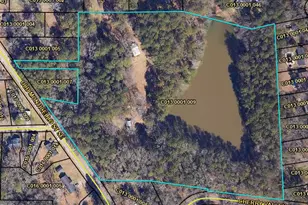 6111 Old Monticello St SE, Covington, GA 30014 - Photo 10