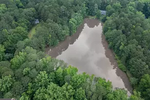 6111 Old Monticello St SE, Covington, GA 30014 - Photo 14