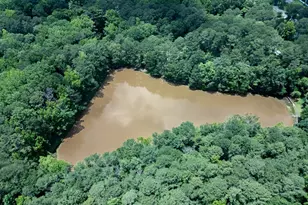 6111 Old Monticello St SE, Covington, GA 30014 - Photo 6