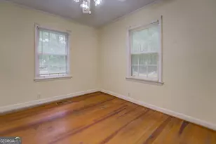 6111 Old Monticello St SE, Covington, GA 30014 - Photo 22