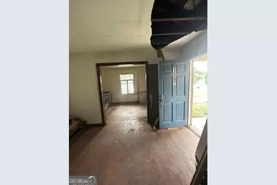 1597 Joseph E Boone Boulevard NW, Atlanta, GA 30314 - Photo 12