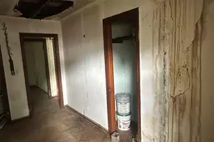 1597 Joseph E. Boone Blvd NW, Atlanta, GA 30314 - Photo 16