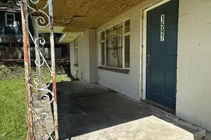 1597 Joseph E. Boone Blvd NW, Atlanta, GA 30314 - Photo 18