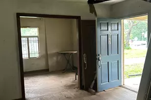 1597 Joseph E. Boone Blvd NW, Atlanta, GA 30314 - Photo 6