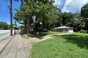 1597 Joseph E. Boone Blvd NW, Atlanta, GA 30314 - Photo 24