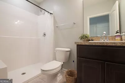 200 Pistachio Lane, Kingsland, GA 31548 - Photo 14