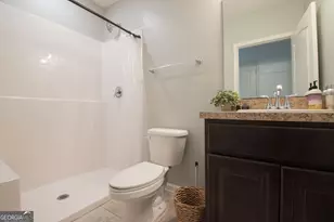 200 PISTACHIO Ln, Kingsland, GA 31548 - Photo 14