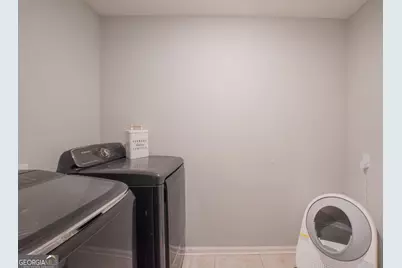 200 Pistachio Lane, Kingsland, GA 31548 - Photo 20