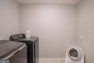 200 PISTACHIO Ln, Kingsland, GA 31548 - Photo 20