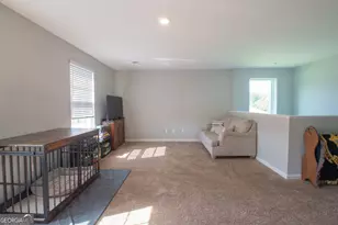 200 PISTACHIO Ln, Kingsland, GA 31548 - Photo 16