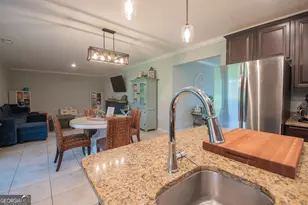 200 PISTACHIO Ln, Kingsland, GA 31548 - Photo 10