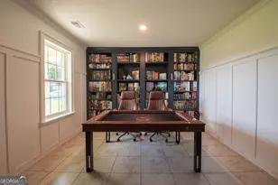 200 PISTACHIO Ln, Kingsland, GA 31548 - Photo 4