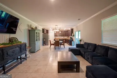200 Pistachio Lane, Kingsland, GA 31548 - Photo 12