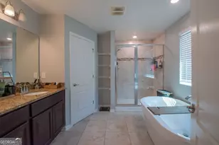 200 PISTACHIO Ln, Kingsland, GA 31548 - Photo 28