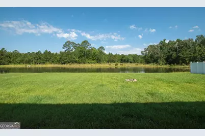 200 Pistachio Lane, Kingsland, GA 31548 - Photo 32