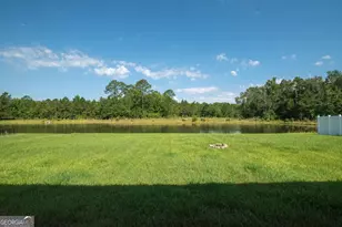 200 PISTACHIO Ln, Kingsland, GA 31548 - Photo 32