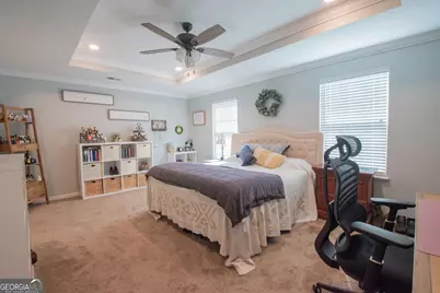 200 Pistachio Lane, Kingsland, GA 31548 - Photo 24