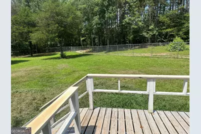 905 Natures Trail, Forsyth, GA 31029 - Photo 48